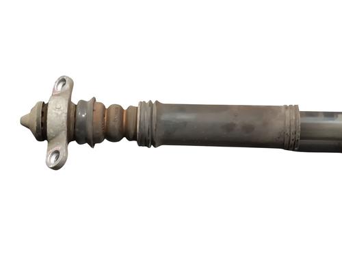 Amortecedor trás esquerdo KIA STONIC (YB) 1.0 T-GDi | BP32096496M18