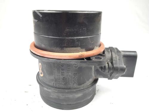 mass-air-flow-sensor-jeep-compass-mk49-20-crd-4x4-0281002779-2006-16935645 main image