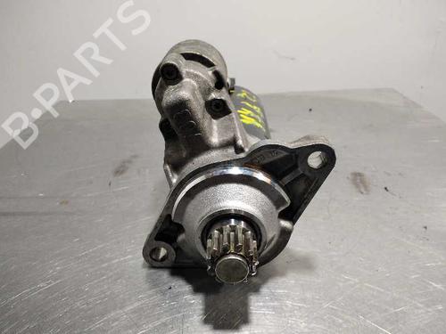 starter-vw-passat-cc-b6-357-20-tdi-0001123036-11-dientes-2008-2009-2010-2011-2012-10143296 main image