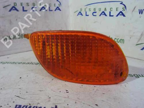 Used Right front indicator Right front indicator 11248827 11248827
