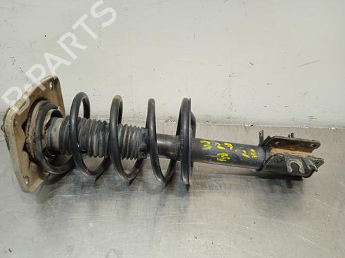 Used Left front shock absorber CITROËN JUMPY I Van (BS_, BT_, BY_, BZ_) 2.0 HDi 95 (94 hp) 13458411