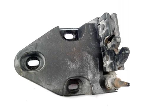 tailgate-lock-fiat-talento-van-296_-2016-23191495 main image