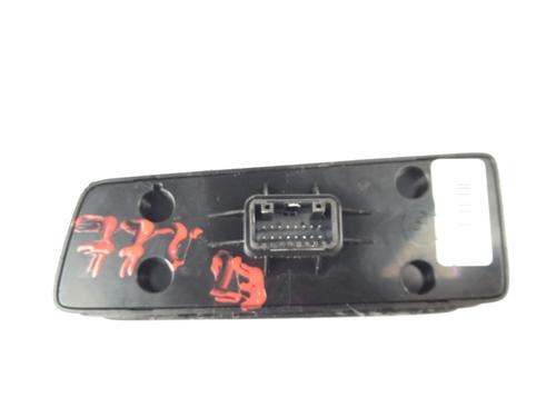 Headlight adjuster motor HYUNDAI TUCSON (TL, TLE) 1.7 CRDi | BP16723839E19 