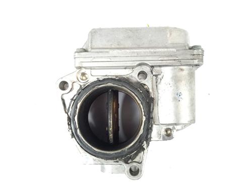 Used Throttle body VW GOLF V (1K1) 1.9 TDI (105 hp) 15471645