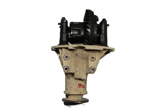 Used Rear differential Rear differential 37460488 37460488