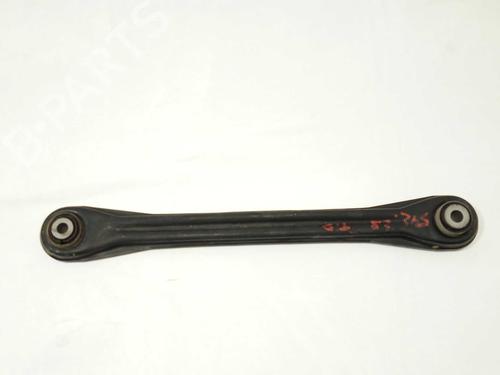 Used Right rear suspension arm Right rear suspension arm 16008902 16008902