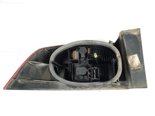 Right taillight RENAULT LAGUNA II (BG0/1_) 2.2 dCi (BG0F) | BP13928020C35 