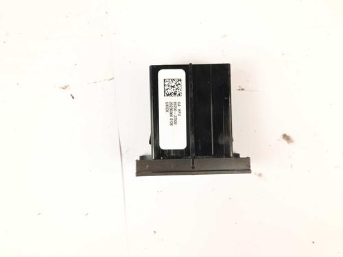 Electronic module SSANGYONG TIVOLI 1.5 | BP28515203M83 - Image 2