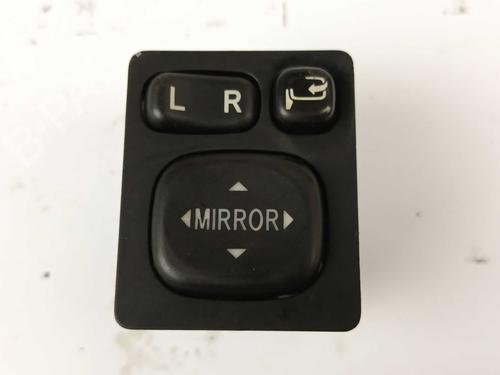 mirror-switch-toyota-auris-_e15_-2006-2007-2008-2009-2010-2011-2012-2013-28515134 main image
