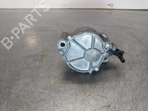 Used Vacuum pump Vacuum pump 9997284 9997284