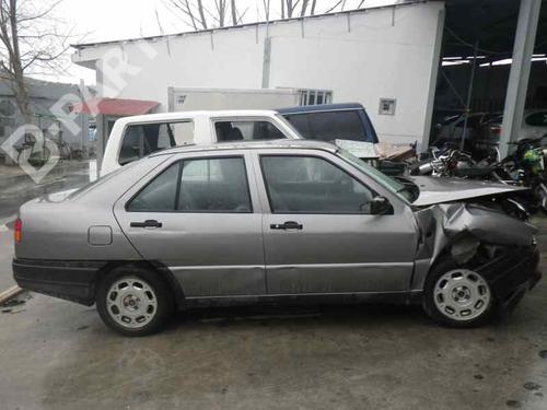 Used Parts SEAT TOLEDO I (1L2)  2.0 i  1160857