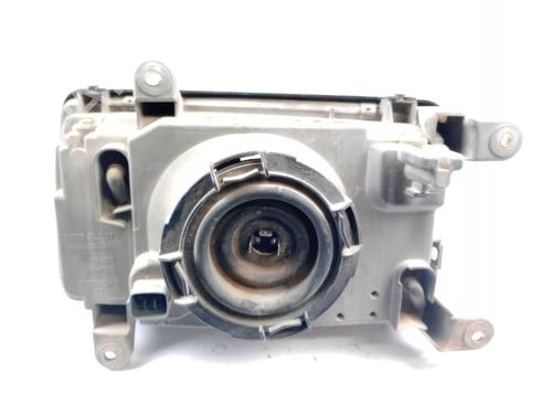 Right headlight OPEL FRONTERA B (U99) 2.2 DTI (6B_ZC, 6B_VF, 6B_66, 6B_76) | BP24318997C29 - Image 2