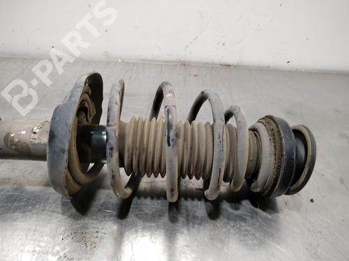 Right front shock absorber OPEL INSIGNIA A Sports Tourer (G09) 2.0 CDTI (35) | BP9982465M17 