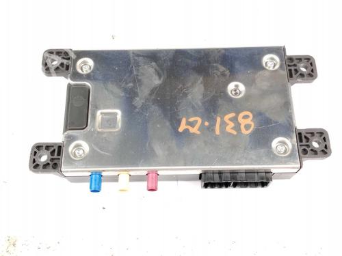 Electronic module FORD PUMA (J2K, CF7) 1.0 EcoBoost mHEV | BP23129212M83 - Image 3