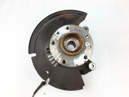 Used Right front steering knuckle Right front steering knuckle 36998024 36998024