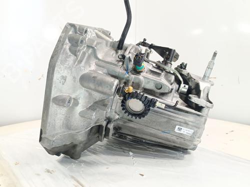 Gearbox DACIA SANDERO III 1.0 TCe 90 | BP33240890M3 - Image 8