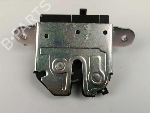 tailgate-lock-opel-astra-k-b16-2015-2016-2017-2018-2019-2020-2021-2022-27624232 main image
