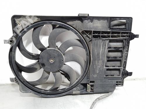 BP10774547M35 main image