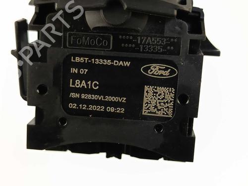 Steering column stalk FORD KUGA III (DFK) 2.0 TDCi | BP36236977I23 - Image 4