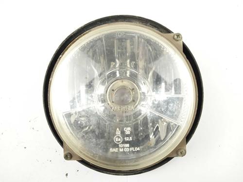 BP18461216C29 main image