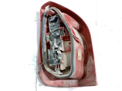 Right taillight CITROËN XSARA PICASSO (N68) 2.0 HDi | BP22631804C35 