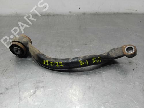 Used Left front suspension arm Left front suspension arm 10012725 10012725