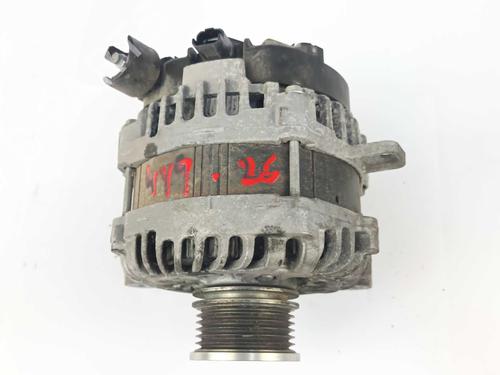 Alternator CITROËN BERLINGO (ER_, EC_) 1.5 BlueHDi 130 (ECYHZJ, ECYHZR) | BP37418177M7 - Image 2