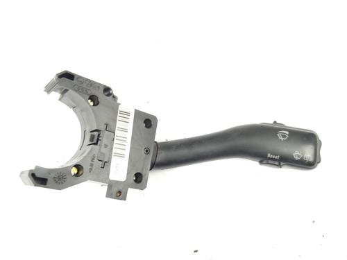Used Steering column stalk VW GOLF IV (1J1) 1.9 TDI (110 hp) 19711277
