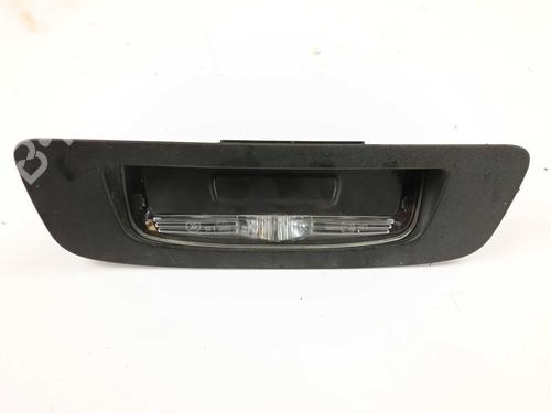 tailgate-handle-citroen-c3-aircross-ii-2r_-2c_-2017-30507719 main image