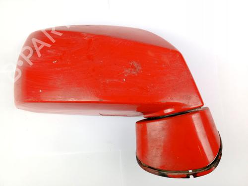 Right mirror HYUNDAI COUPE II (GK) 2.0 GLS | BP29277551C27 