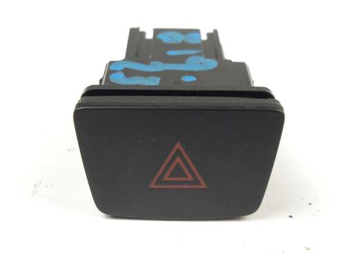 Used Warning switch Warning switch FORD TRANSIT CUSTOM V362 Van (FY, FZ) 2.0 EcoBlue (130 hp) 16838825 16838825