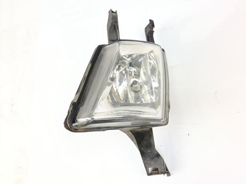 Used Left front fog light Left front fog light PEUGEOT 407 (6D_) 2.0 HDi 135 (6DRHRH, 6DRHRE, 6DRHRG, 6DRHRJ) (136 hp) 34715947 34715947
