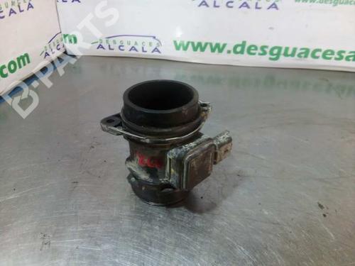 mass-air-flow-sensor-citroen-nemo-box-bodympv-aa_-9647144080-4-pines-siemens-2008-9993606 main image
