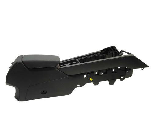 Used Armrest / Center console Armrest / Center console CUPRA FORMENTOR (KM7, KMP) 1.5 TSI (150 hp) 17643750 17643750