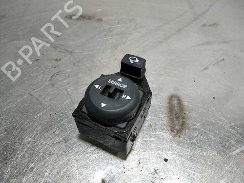 Used Mirror switch Mirror switch KIA SPORTAGE III (SL) [2009-2017] 9997786 9997786