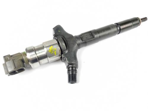 Used Injector Injector 10728551 10728551