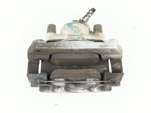 Højre bremsekaliber foran NISSAN JUKE (F16_) 1.0 (114 hp) 30772864