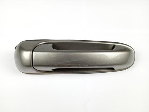 Rear right exterior door handle JEEP GRAND CHEROKEE II (WJ, WG) 4.0 55135838AB
