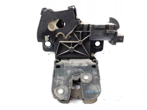 tailgate-lock-audi-a6-c6-4f2-8p4827505c-2004-2005-2006-2007-2008-2009-2010-2011-20650673 main image