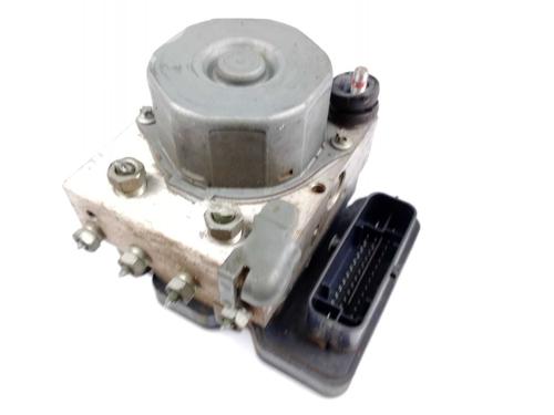 Used ABS pump ABS pump TOYOTA AURIS (_E18_) 1.4 D-4D (NDE180_, NDE180R) (90 hp) 24123051 24123051