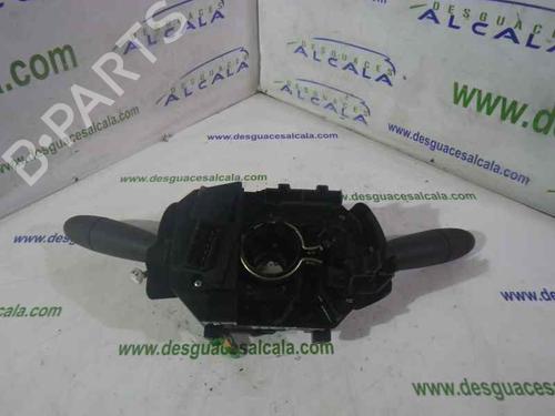 Switch FIAT PUNTO (188_)  | BP13054919I30 
