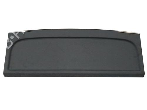 Used Rear parcel shelf AUDI A7 Sportback (4GA, 4GF) 3.0 TDI quattro (313 hp) 30274313