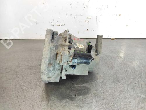 Gearbox SMART FORFOUR (454) | BP10180489M3 - Image 6