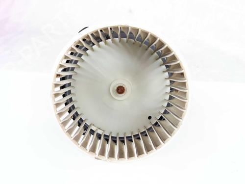 Used Heater blower motor Heater blower motor 26557204 26557204