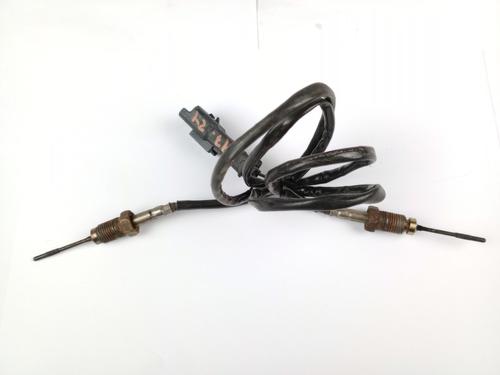 Elektronisk sensor TOYOTA PROACE Van (MDZ_) 1.5 D4d (MDZ8) (102 hp) 22741251