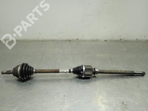 BP11041379M39 main image