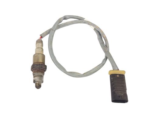 Used Electronic sensor Electronic sensor BMW 1 (F40) 118 i (140 hp) 34720470 34720470