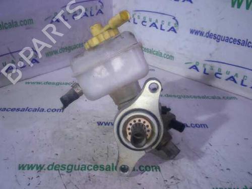 Used Brake master cylinder Brake master cylinder 14352289 14352289