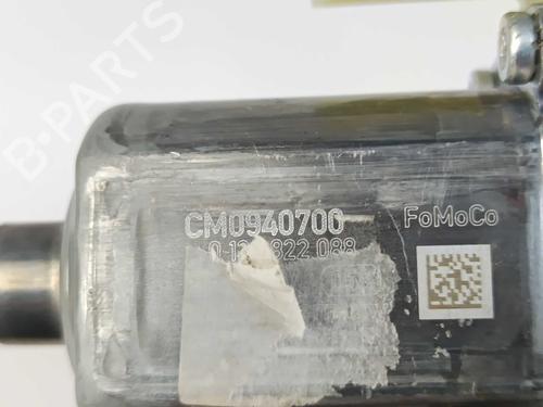Left front window motor FORD KUGA III (DFK) 2.0 TDCi | BP36092390E21 - Image 4