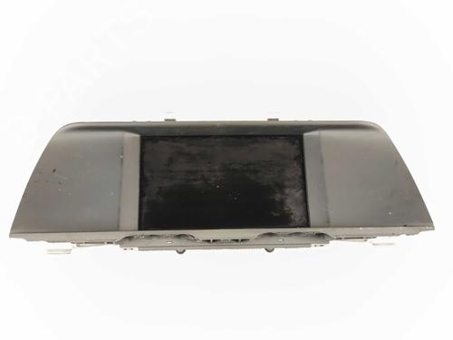 Used Display monitor Display monitor 26573190 26573190